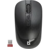Defender Technology Miš Wireless optical Wave MM-995