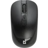 Defender Technology Miš Wireless optical Wave MM-995