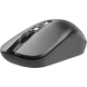 Defender Technology Miš Wireless optical Wave MM-995