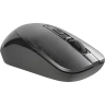 Defender Technology Miš Wireless optical Wave MM-995