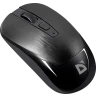 Defender Technology Miš Wireless optical Wave MM-995