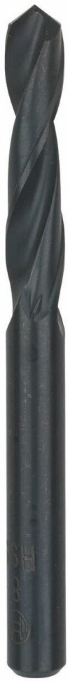 Bosch Burgija za lim HSS-R 8x79mm DIN1897 в Черногории