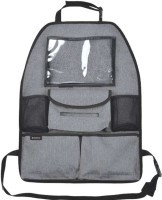 KIKKA BOO ORGANIZATOR ZA AUTOMOBIL