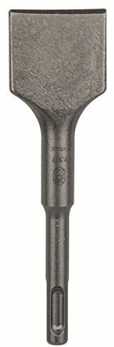 Bosch Dlijeto lopatasto za beton SDS-Plus 40x140mm