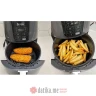 Ninja Airfryer, friteza na vreo vazdh 3,8L (AF100EU)
