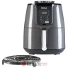 Ninja Airfryer, friteza na vreo vazdh 3,8L (AF100EU)
