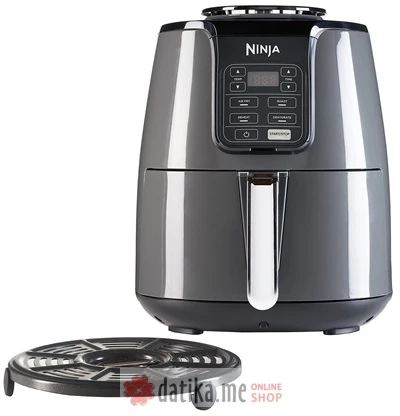 Ninja Airfryer, friteza na vreo vazdh 3,8L (AF100EU)