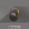 JBL Clip 4 Green