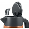 Bosch TWK4P439 Aparat za kuvanje vode DesignLine 1.7 l