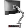 White Shark NEFERITES-I desktop monitor stand в Черногории