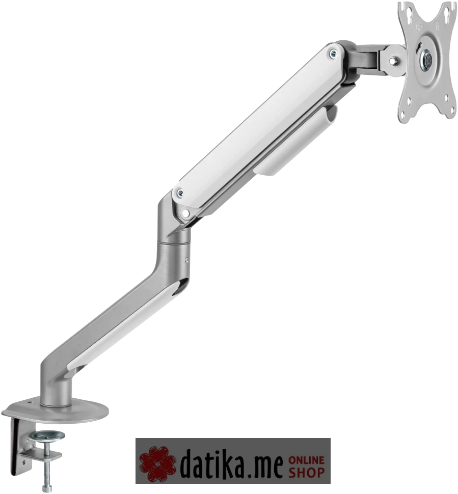 White Shark NEFERITES-I desktop monitor stand в Черногории