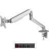 White Shark NEFERITES-I desktop monitor stand в Черногории