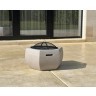 Bolzz BAŠTENSKI ROŠTILJ STONE 65CM NEW в Черногории