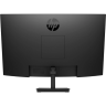 HP V27c G5 27" Full HD VA 75Hz Curved Monitor 