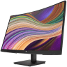 HP V27c G5 27" Full HD VA 75Hz Curved Monitor 