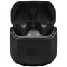 JBL Slusalice Club Pro+ TWS Headset Bluetooth Black EU