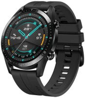 Huawei Smart Watch GT 2 Sport 46mm, Black