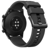 Huawei Smart Watch GT 2 Sport 46mm, Black in Podgorica Montenegro