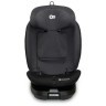 KINDERKRAFT AUTOSJEDIŠTE I-360 i size 40-150cm BLACK в Черногории