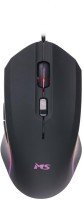 MS NEMESIS C335 gaming mis