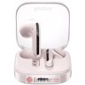 Xiaomi Redmi Buds 6 Active Pink