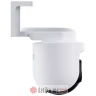 Xiaomi Outdoor Camera CW700S в Черногории