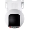 Xiaomi Outdoor Camera CW700S в Черногории