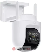 Xiaomi Outdoor Camera CW700S