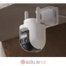 Xiaomi Outdoor Camera CW700S в Черногории