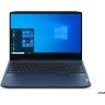 Lenovo IdeaPad Gaming 3 15ARH05 AMD Ryzen 5 4600H/8GB/256GB SSD/GTX 1650 Ti 4GB/15.6" FHD IPS 60Hz, 82EY00QEYA в Черногории