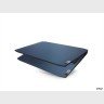 Lenovo IdeaPad Gaming 3 15ARH05 AMD Ryzen 5 4600H/8GB/256GB SSD/GTX 1650 Ti 4GB/15.6" FHD IPS 60Hz, 82EY00QEYA в Черногории