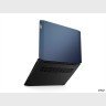 Lenovo IdeaPad Gaming 3 15ARH05 AMD Ryzen 5 4600H/8GB/256GB SSD/GTX 1650 Ti 4GB/15.6" FHD IPS 60Hz, 82EY00QEYA в Черногории