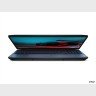 Lenovo IdeaPad Gaming 3 15ARH05 AMD Ryzen 5 4600H/8GB/256GB SSD/GTX 1650 Ti 4GB/15.6" FHD IPS 60Hz, 82EY00QEYA в Черногории