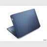 Lenovo IdeaPad Gaming 3 15ARH05 AMD Ryzen 5 4600H/8GB/256GB SSD/GTX 1650 Ti 4GB/15.6" FHD IPS 60Hz, 82EY00QEYA в Черногории