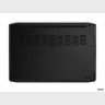 Lenovo IdeaPad Gaming 3 15ARH05 AMD Ryzen 5 4600H/8GB/256GB SSD/GTX 1650 Ti 4GB/15.6" FHD IPS 60Hz, 82EY00QEYA в Черногории