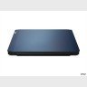 Lenovo IdeaPad Gaming 3 15ARH05 AMD Ryzen 5 4600H/8GB/256GB SSD/GTX 1650 Ti 4GB/15.6" FHD IPS 60Hz, 82EY00QEYA в Черногории