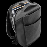 HP Renew Travel 15.6 backpack, 2Z8A3AA in Podgorica Montenegro