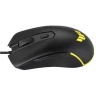 ASUS P309 TUF GAMING M3 GEN II USB Gaming crni miš