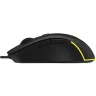 ASUS P309 TUF GAMING M3 GEN II USB Gaming crni miš