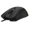 ASUS P309 TUF GAMING M3 GEN II USB Gaming crni miš