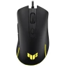 ASUS P309 TUF GAMING M3 GEN II USB Gaming crni miš