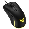 ASUS P309 TUF GAMING M3 GEN II USB Gaming crni miš