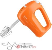SENCOR SHM 5403OR mikser
