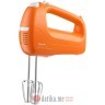 SENCOR SHM 5403OR mikser