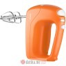 SENCOR SHM 5403OR mikser