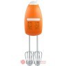 SENCOR SHM 5403OR mikser