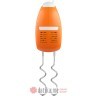 SENCOR SHM 5403OR mikser