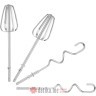 SENCOR SHM 5403OR mikser