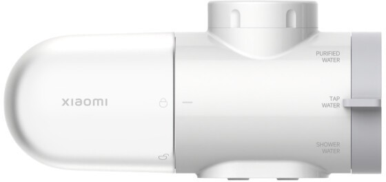 Xiaomi prečišćivač vode za slavinu