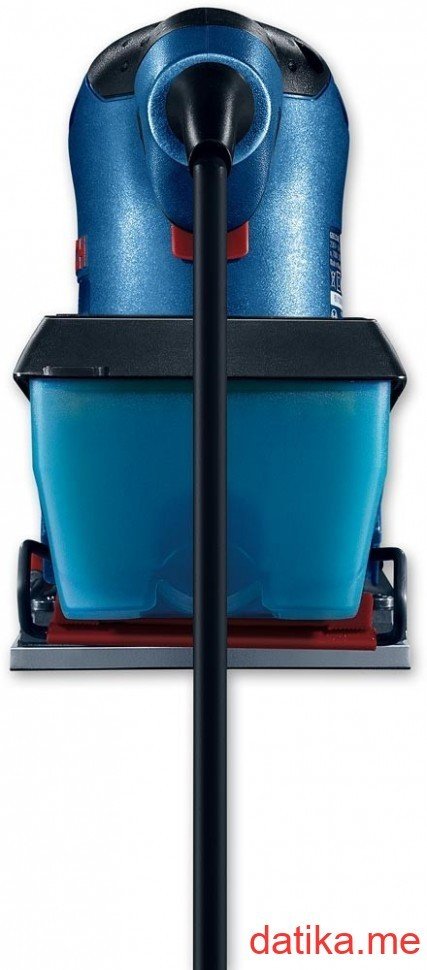 Bosch GSS 230 AE Brusilica vibraciona pravougaona 92x182 300W 